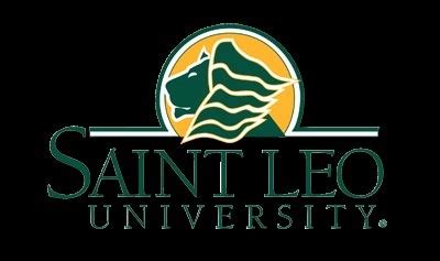 1,602 likes &183; 29 talking about this &183; 14 were here. . Saint leo okta